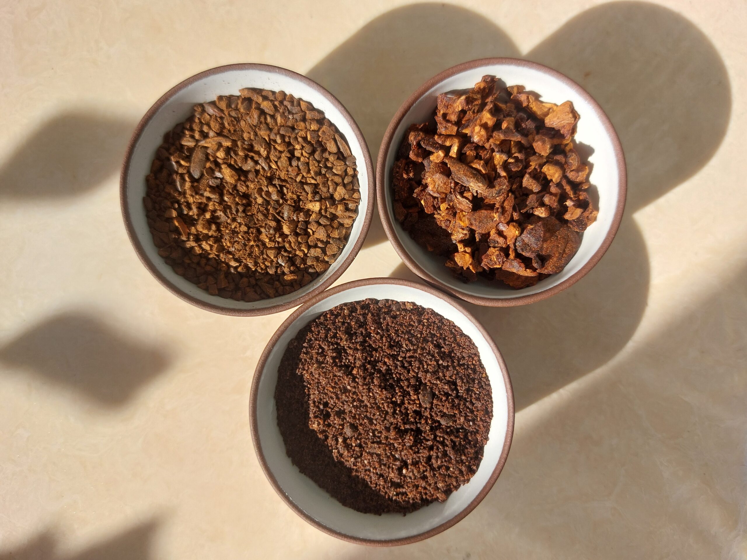 Tea Seed Meal manufacturer Tea Seed Meal manufacturer
