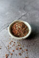 Craftsman Tea Buckwheat Green Rooibos Tea