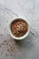 Craftsman Tea Buckwheat Green Rooibos Tea