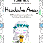 Headache Away