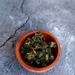 Craftsman Tea Golden Daylily Oolong (Jin Xuan Oolong) – smooth, creamy Taiwanese oolong with a sweet, floral flavor and rich texture