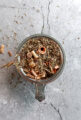 Lemongrass Green Rooibos Tea by Craftsman Tea