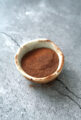 Roasted Barley Powder, Coffee Substitute, Caffeine Free