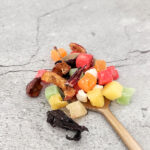 Berries of the Forest