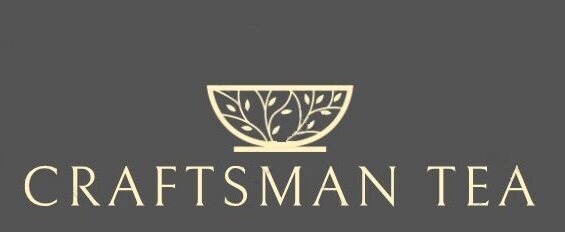 Craftsman Tea