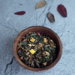 Craftsman Tea - Forest Fruit Sencha