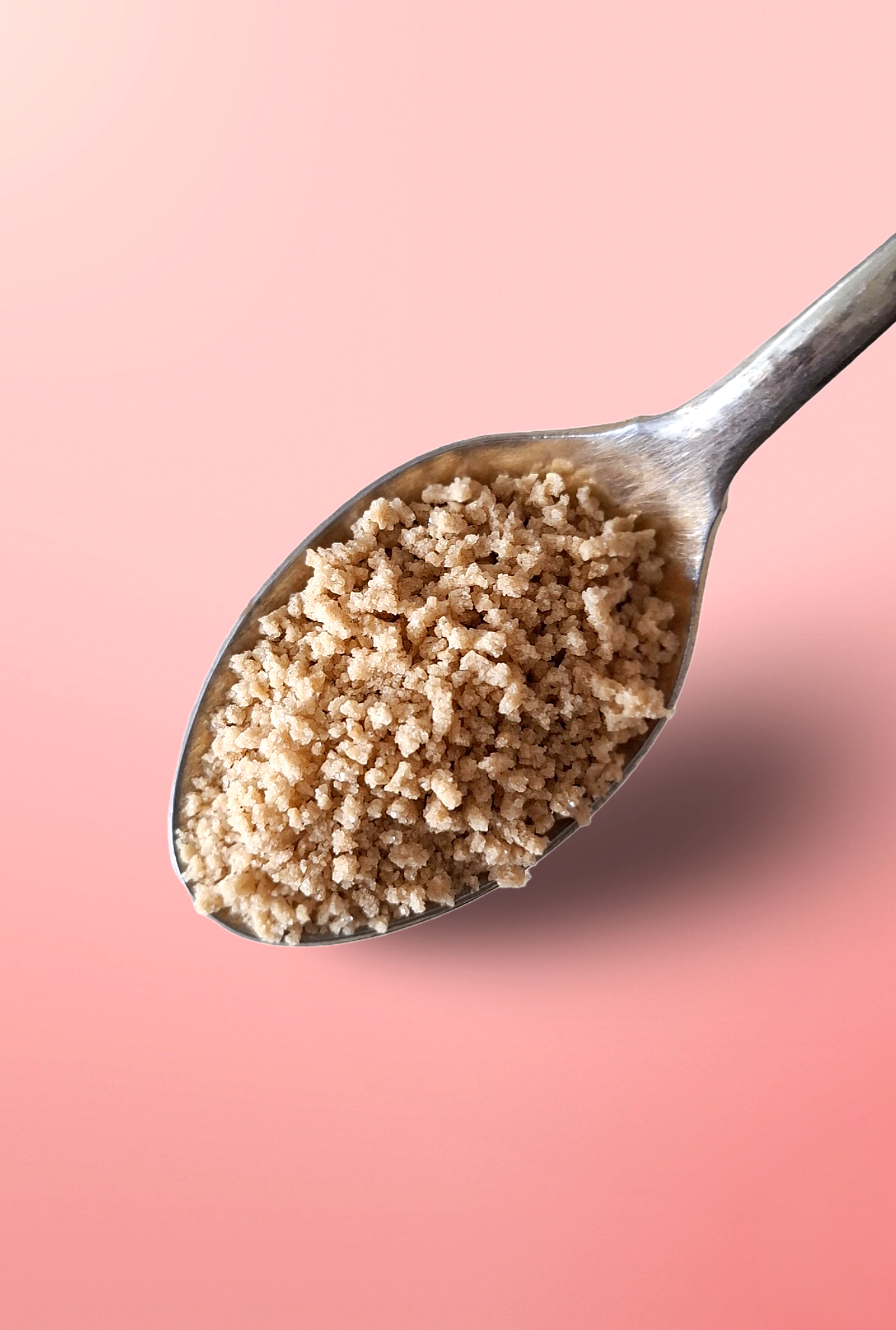 Mushroom Kitchen Spell - Natural Seasoning Powder
