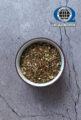Organic Green Rooibos Tea by Craftsman Tea