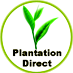 plantation direct