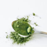 shizuoka matcha by craftsman tea, premium matcha powder