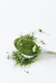 shizuoka matcha by craftsman tea, premium matcha powder